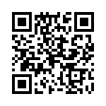 0285002-MXP QRCode