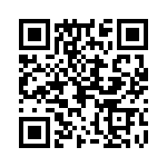 0285005-HXP QRCode