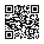 0285005-HXRP QRCode