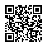 0285008-MXRP QRCode