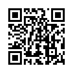 028501-6MXRP QRCode