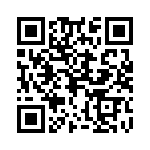 0285015-MXRP QRCode