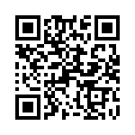 028502-5MXRP QRCode