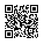 0287001-L QRCode