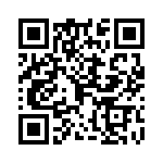 0287001-PXS QRCode