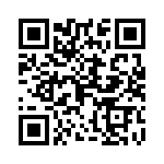 0287003-PXCN QRCode