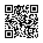 0287010-PXS QRCode