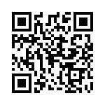 0287010-U QRCode