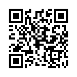 0287015-L QRCode