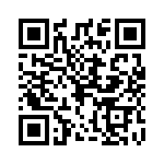 0287035-H QRCode