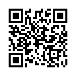 0287035-L QRCode