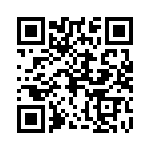 0287035-PXCN QRCode