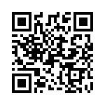 028707-5H QRCode