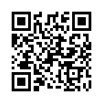 028707-5U QRCode