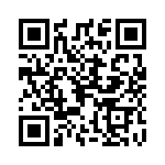 0293040-T QRCode