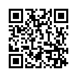 0293575-T QRCode