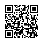 0294030-HXJ-C QRCode