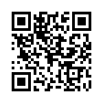 0294030-MXJ-C QRCode