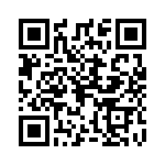 0294050-T QRCode