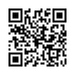 0294050-U QRCode