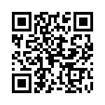 0294080-MXJ QRCode