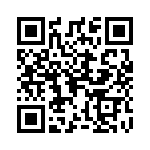 0294100-U QRCode