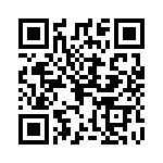 0294120-H QRCode