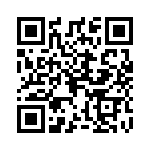 0294120-U QRCode