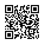 0295030-H QRCode