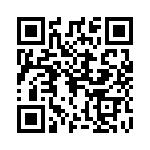 0295030-T QRCode