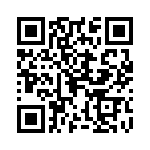 0295080-MXJ QRCode