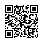 0297002-WXT QRCode