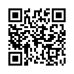 0297010-U QRCode