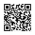 0297015-U QRCode