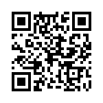 0297015-WXT QRCode