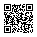 0297020-WXT QRCode