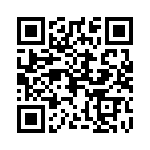 0297025-WXNV QRCode