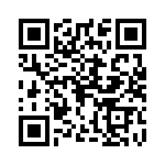 0297030-WXNV QRCode