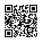 029707-5U QRCode