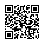 0297900-WXNV QRCode