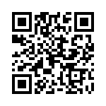 0298040-ZXB QRCode