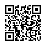 02980900S QRCode