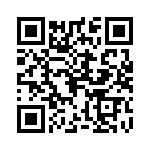 0298100-ZXEH QRCode