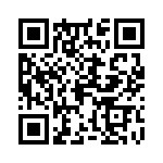 02981003ZXT QRCode