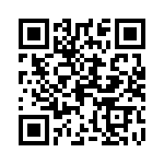 02981028HXFC QRCode