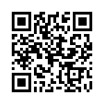 0298150-TXN QRCode