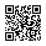 0298150-V QRCode