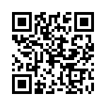 0298175-TXN QRCode