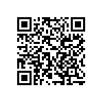 0298175-ZXEH-LT QRCode