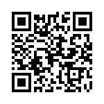 0298200-ZXEH QRCode